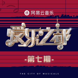 男生的大鸡巴插进女生的屁股里视频下载
