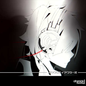 男生的大鸡巴插进女生的屁股里视频下载
