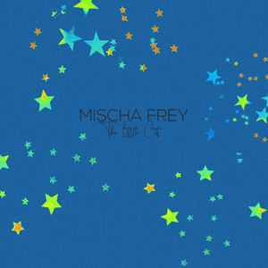 男生的大鸡巴插进女生的屁股里视频下载
