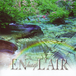 男生的大鸡巴插进女生的屁股里视频下载
