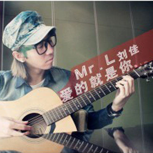 男生的大鸡巴插进女生的屁股里视频下载
