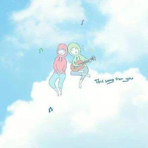 男生的大鸡巴插进女生的屁股里视频下载
