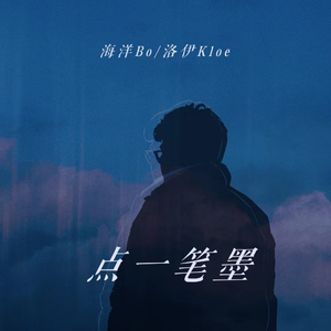 男生的大鸡巴插进女生的屁股里视频下载
