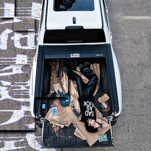 男生的大鸡巴插进女生的屁股里视频下载
