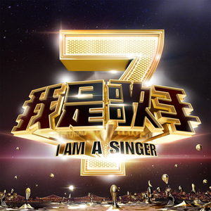 男生的大鸡巴插进女生的屁股里视频下载
