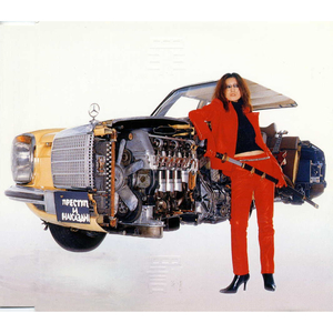 男生的大鸡巴插进女生的屁股里视频下载
