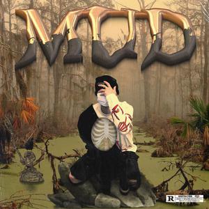 男生的大鸡巴插进女生的屁股里视频下载
