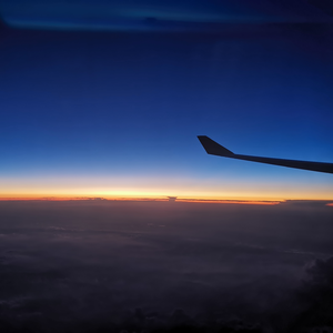 男生的大鸡巴插进女生的屁股里视频下载
