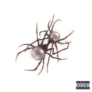 男生的大鸡巴插进女生的屁股里视频下载
