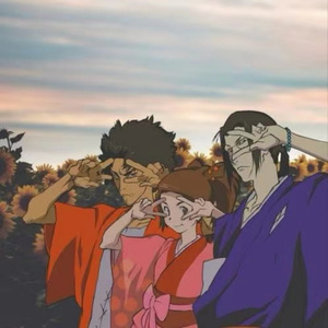 男生的大鸡巴插进女生的屁股里视频下载
