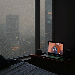 男生的大鸡巴插进女生的屁股里视频下载
