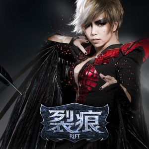 男生的大鸡巴插进女生的屁股里视频下载
