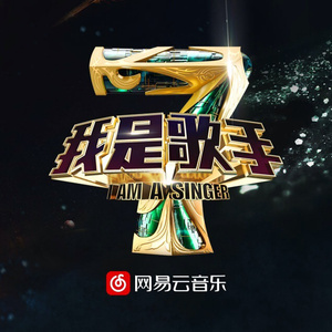 男生的大鸡巴插进女生的屁股里视频下载
