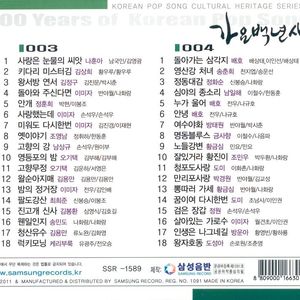 男生的大鸡巴插进女生的屁股里视频下载
