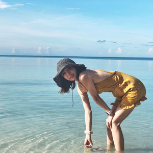 男生的大鸡巴插进女生的屁股里视频下载
