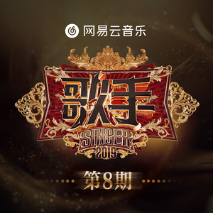 男生的大鸡巴插进女生的屁股里视频下载
