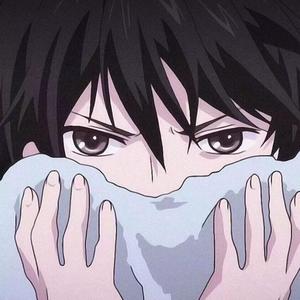 男生的大鸡巴插进女生的屁股里视频下载
