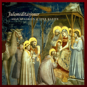 男生的大鸡巴插进女生的屁股里视频下载
