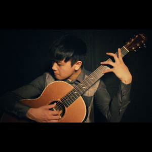 男生的大鸡巴插进女生的屁股里视频下载
