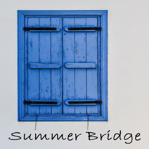 男生的大鸡巴插进女生的屁股里视频下载
