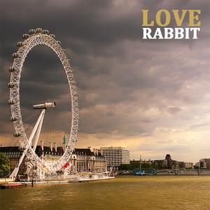 男生的大鸡巴插进女生的屁股里视频下载
