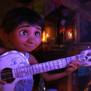 男生的大鸡巴插进女生的屁股里视频下载
