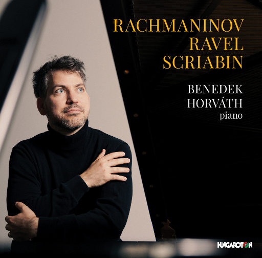 男生的大鸡巴插进女生的屁股里视频下载
