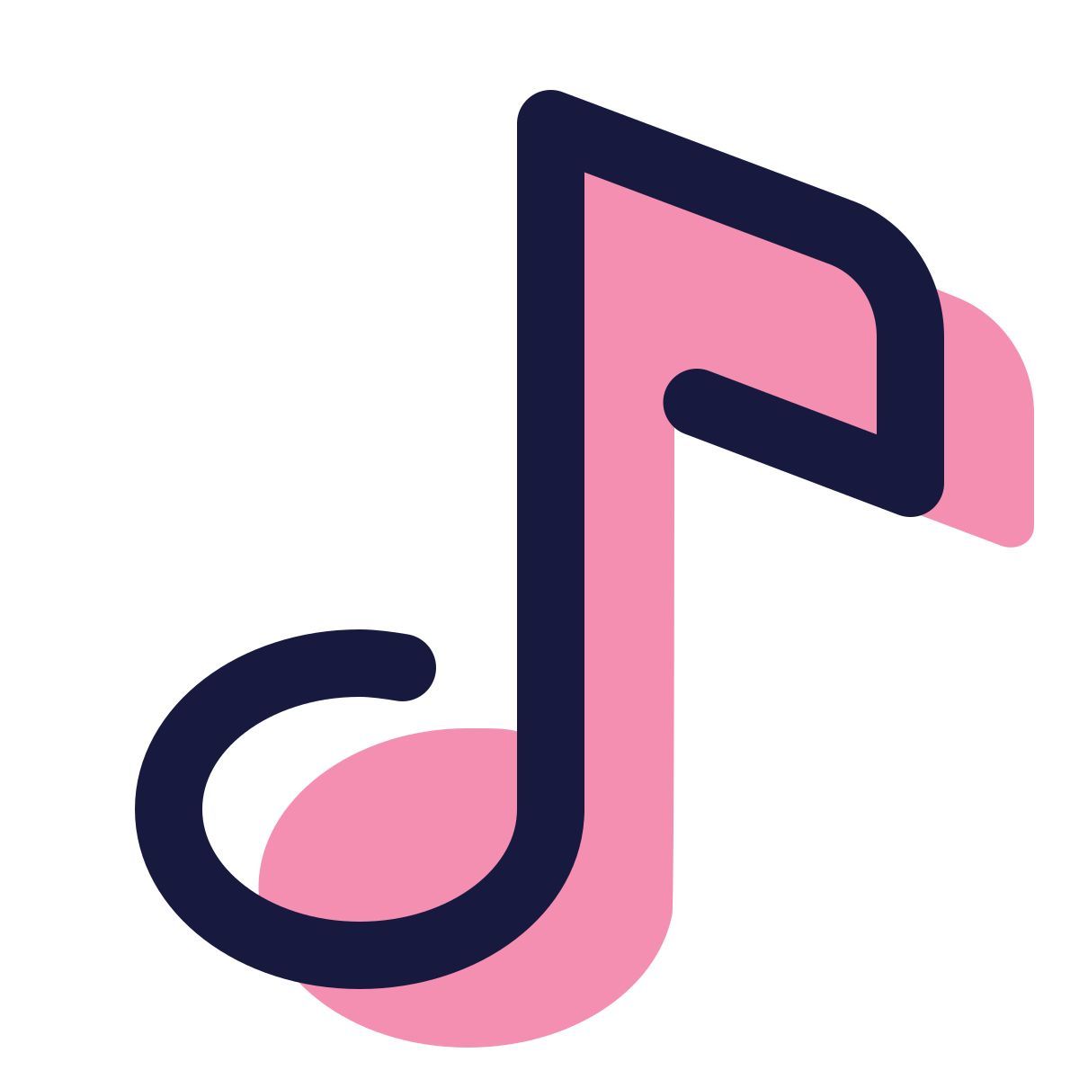 乐界Studio声音岛
